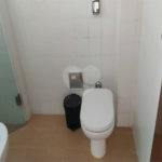 Apartamento à venda com 2 quartos em Vila Mariana, São Paulo, SP
