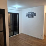 Apartamento à venda com 2 quartos em Parque Maria Helena, São Paulo, SP