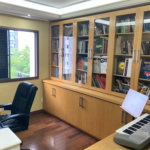Apartamento à venda com 4 quartos, sendo 1 suíte, em Cidade Mãe do Céu, São Paulo, SP