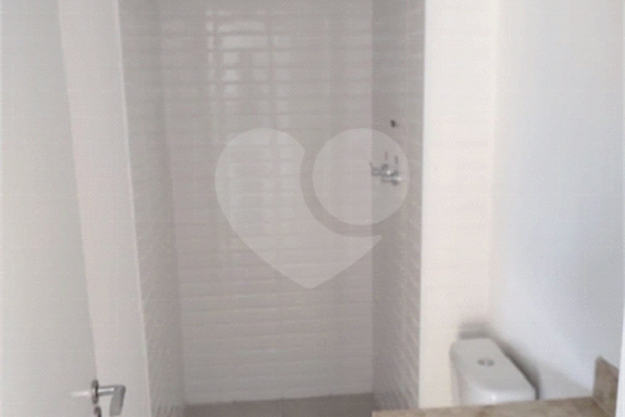 Apartamento à venda com 2 quartos, sendo 1 suíte, em Mandaqui, São Paulo, SP
