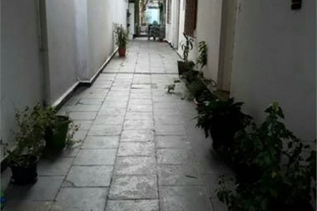 Casa à venda com 3 quartos, sendo 1 suíte,  em Brooklin Paulista, São Paulo, SP