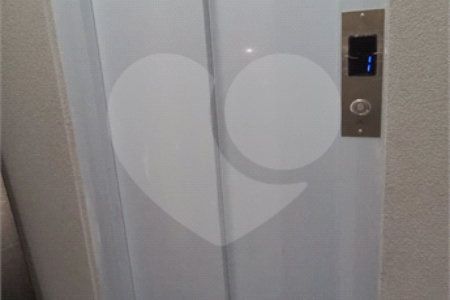 Casa à venda com 1 quarto no condomínio Viva Alto, São Paulo - SP