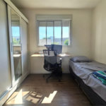 Apartamento à venda com 2 quartos, sendo 1 suíte, em Santo Amaro, São Paulo, SP