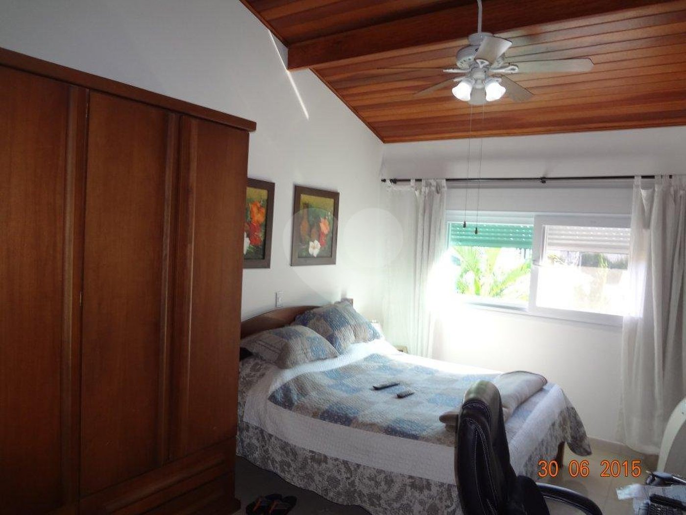 Casa Térrea à venda com 3 quartos, sendo 1 suíte, em Vila Irmãos Arnoni, São Paulo, SP