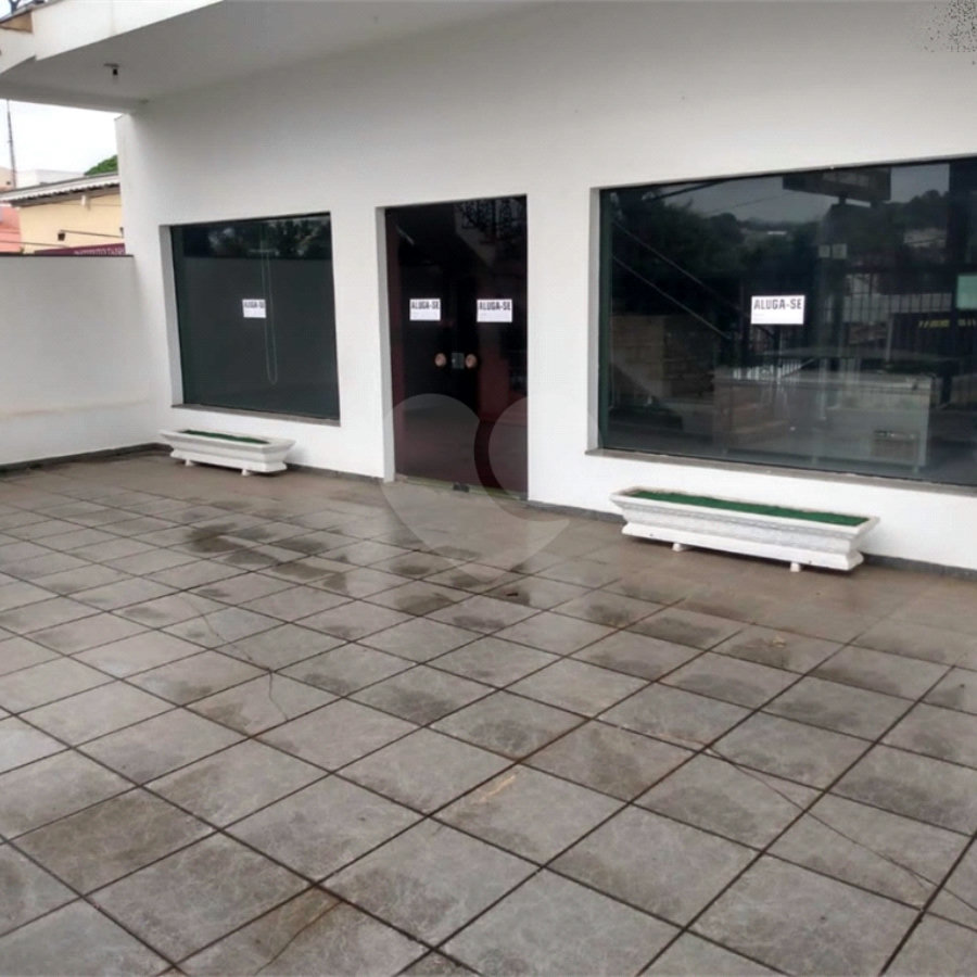 Sala para alugar em Santa Rosa, Vinhedo, SP
