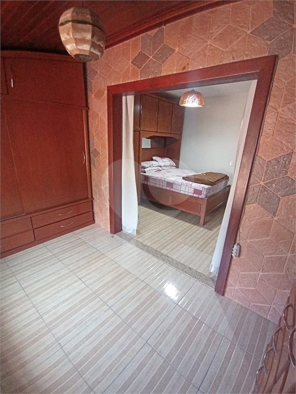 Casa à venda com 3 quartos, sendo 1 suíte, em Campo Grande, Rio de Janeiro, RJ