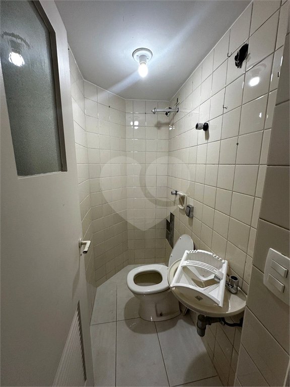 Apartamento à venda com 4 quartos, sendo 1 suíte, em Anchieta, São Bernardo do Campo, SP
