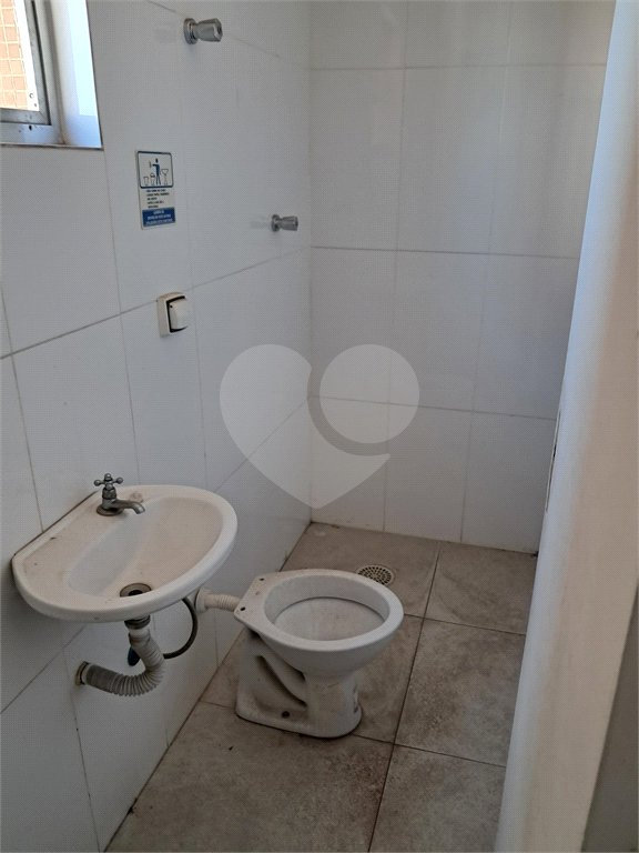 Prédio à venda ou para alugar em Vila Sônia, São Paulo, SP