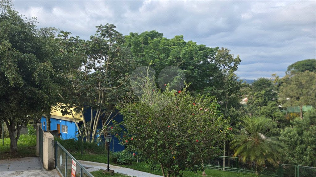 Casa à venda com 3 suítes em Condomínio Portal dos Nobres, Atibaia, SP