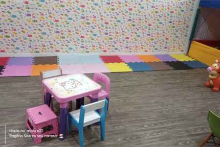 Apartamento com 3 dormitórios à venda, 93 m² por R$ 1.400.000,00 - Jardim Astúrias - Guarujá/SP