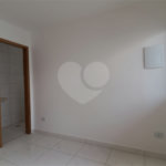 Apartamento à venda com 1 quarto em Vila Mazzei, São Paulo, SP