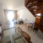 Cobertura à venda com 3 quartos, sendo 1 suíte, em Tijuca, Rio de Janeiro, RJ