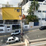 Sobrado à venda com 3 suítes em Vila Ester (zona Norte), São Paulo, SP