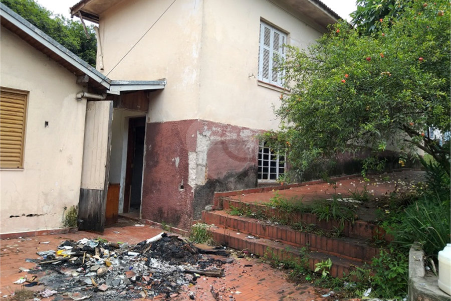 Terreno à venda em Tremembé, São Paulo, SP