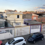 Casa Térrea à venda com 2 quartos, sendo 1 suíte, em Casa Verde, São Paulo, SP
