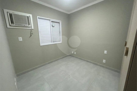 Apartamento à venda com 3 quartos, sendo 1 suíte, em Jardim São José, Ribeirão Preto, SP