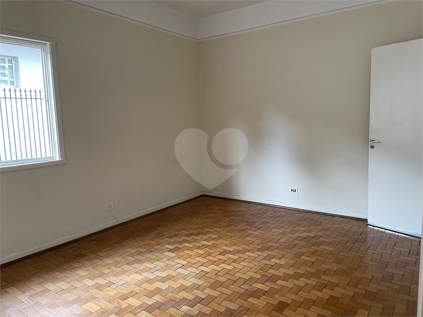 Sobrado à venda com 3 quartos, sendo 1 suíte, em Santana, São Paulo, SP
