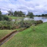 Loteamento Residencial no Condomínio Vila Pinhal do Broa