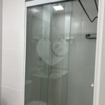 Apartamento à venda com 1 suíte em Tucuruvi, São Paulo, SP