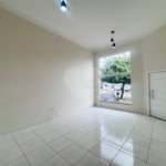 Casa à venda com 2 suítes no condomínio Horto Florestal III, Sorocaba - SP