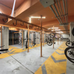 Apartamento à venda com 2 quartos em Barra Funda, São Paulo, SP