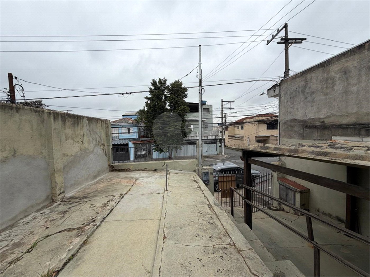 Casa Térrea à venda com 2 quartos em Vila Medeiros, São Paulo, SP