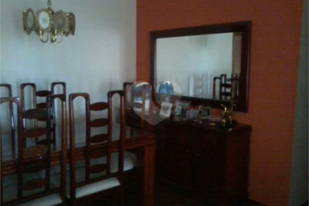 Apartamento à venda com 3 quartos, sendo 1 suíte, em Vila Gomes Cardim, São Paulo, SP
