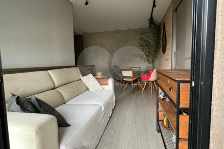Apartamento à venda com 2 quartos, sendo 1 suíte, em Jardim São Carlos, Sorocaba, SP