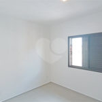Apartamento para alugar com 3 quartos, sendo 1 suíte, em Pinheirinho, Vinhedo, SP
