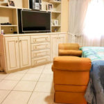 Casa à venda com 3 quartos, sendo 1 suíte,  no condomínio Vivenda das Vinhas, Vinhedo - SP