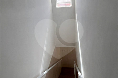 Sobrado à venda com 3 quartos, sendo 1 suíte, em Jardim Dois Corações, Sorocaba, SP