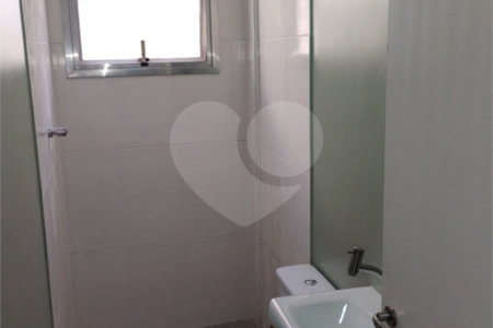 Studio para alugar com 1 quarto em Vila Constança, São Paulo, SP
