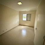 Apartamento Residencial à venda, Vila Matias, Santos - AP0384.