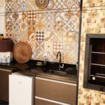 Casa à venda com 3 quartos, sendo 1 suíte, no Centro, Sorocaba, SP