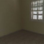 Casa Residencial à venda, Embaré, Santos - CA0155.