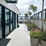 Apartamento à venda com 2 suítes em Cerqueira César, São Paulo, SP