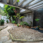 Sobrado à venda com 4 quartos, sendo 3 suítes, em Jardim São Bento, São Paulo, SP