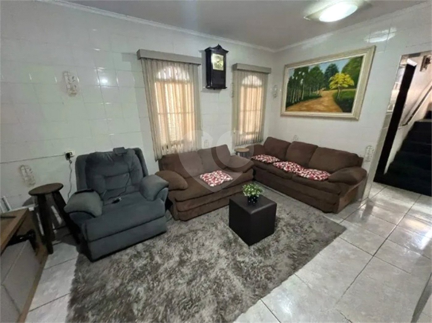 Casa à venda com 3 quartos em Nova Vinhedo, Vinhedo, SP