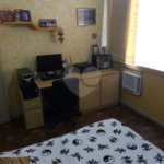 Cobertura à venda com 4 quartos em TIJUCA, Rio de Janeiro, RJ