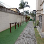 Apartamento à venda com 2 quartos em Jaçanã, São Paulo, SP