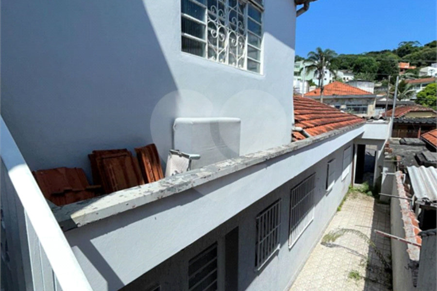 Casa Térrea à venda com 2 quartos, sendo 1 suíte, em Horto, São Paulo, SP