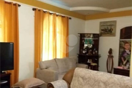 ??Valor do investimento: R$ 1.100.000,00 para uma lindíssima chácara dentro da cidade de Indaiatuba.