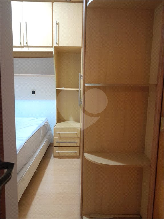 Apartamento à venda com 2 quartos, sendo 1 suíte, em Vila Mariana, São Paulo, SP