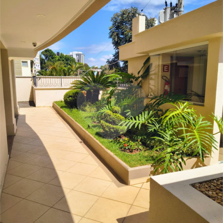 Apartamento à venda com 3 quartos, sendo 1 suíte,  em Jardim Judith, Sorocaba, SP