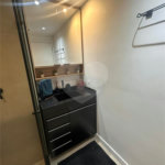 Apartamento à venda com 2 quartos em Santana, São Paulo, SP