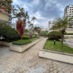 Apartamento à venda com 3 quartos em Santa Teresinha, São Paulo, SP