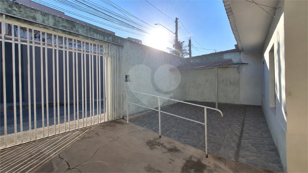 Casa à venda com 2 quartos, sendo 1 suíte,  em Jardim Archila, Votorantim, SP