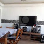 Apartamento à venda com 3 quartos, sendo 1 suíte, em Jaraguá, São Paulo, SP