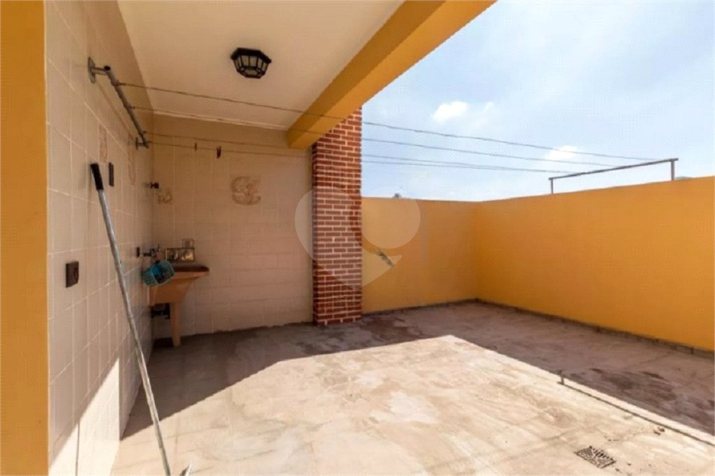Sobrado à venda com 5 quartos, sendo 4 suítes, em Vila Galvão, Guarulhos, SP