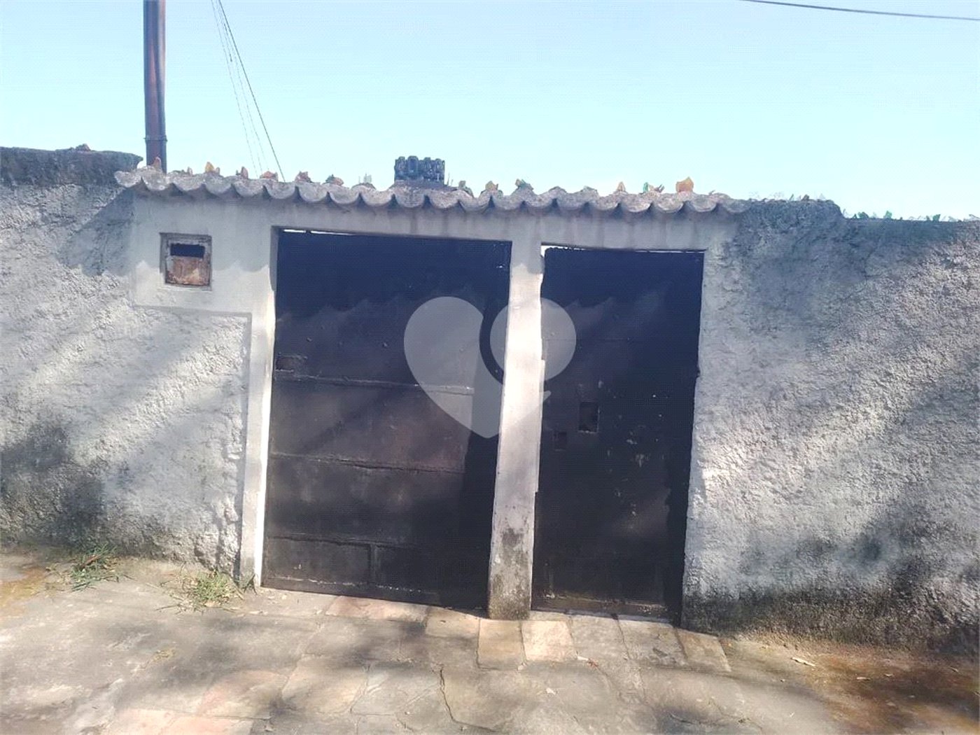 Terreno à venda em Vila São Francisco (zona Leste), São Paulo, SP